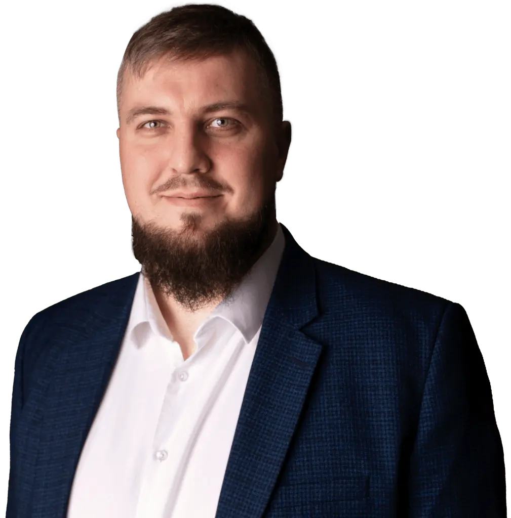 Łukasz Makurat