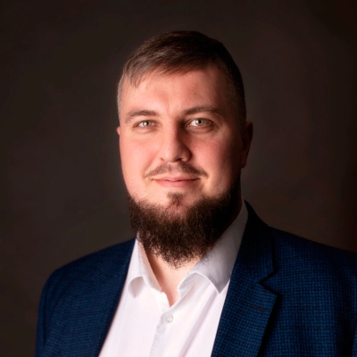 Łukasz Makurat